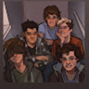 Meet your Posher, Marissa